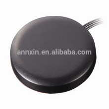 Super quality latest indoor antenna for hd tv